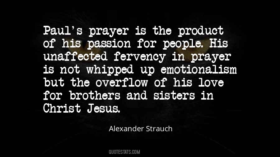 Overflow'd Quotes #511506