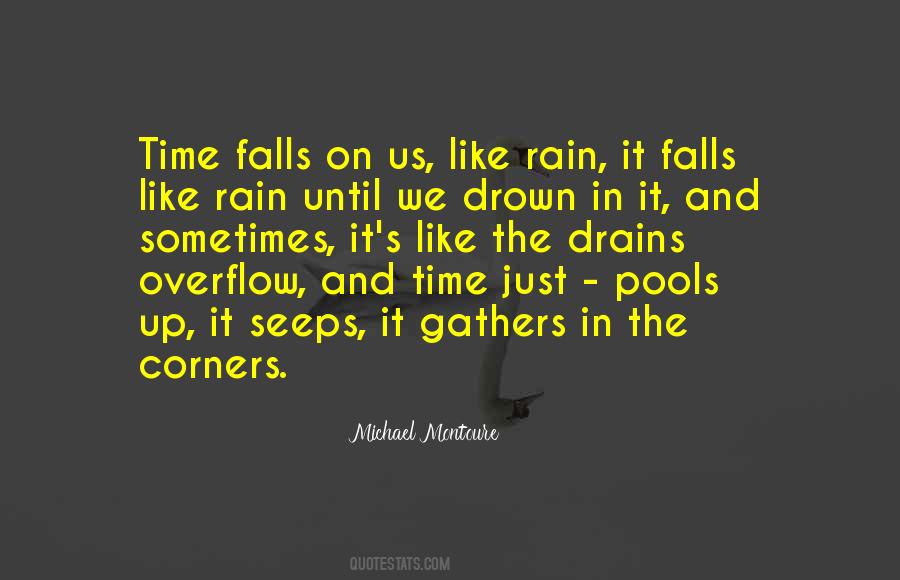 Overflow'd Quotes #621401