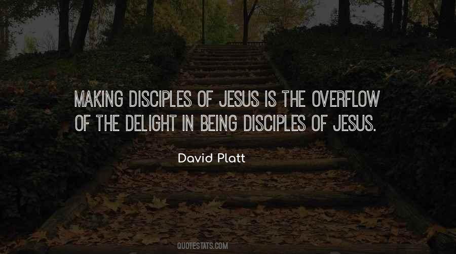 Overflow'd Quotes #694402