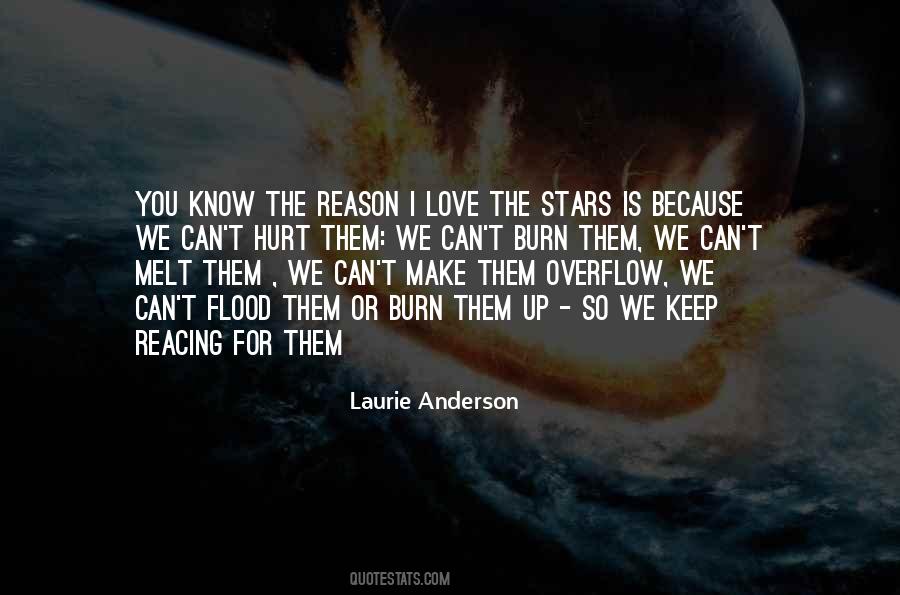 Overflow'd Quotes #700434
