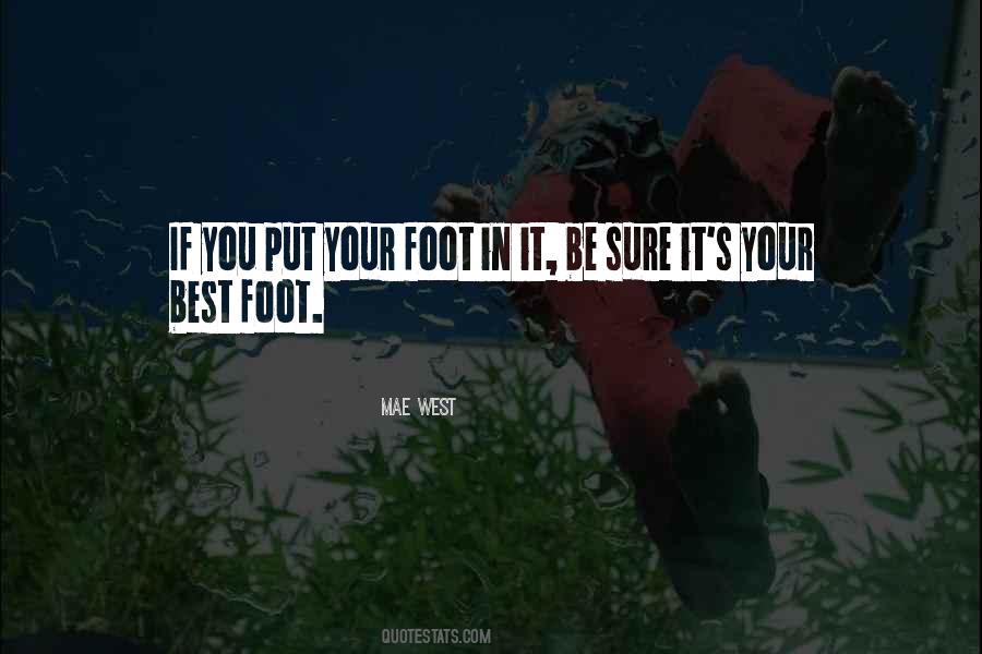Overflowings Quotes #1132690