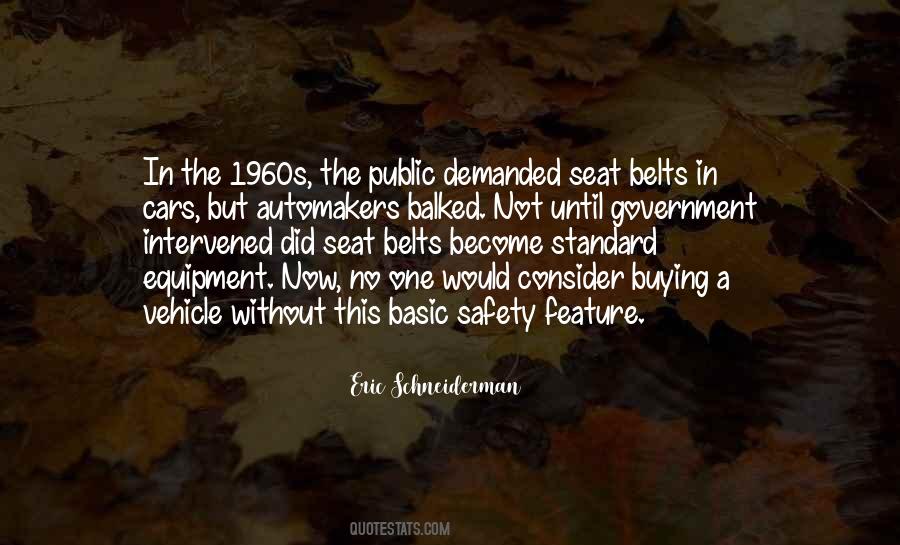 Overflowings Quotes #1345380