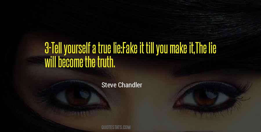Overflowings Quotes #866749