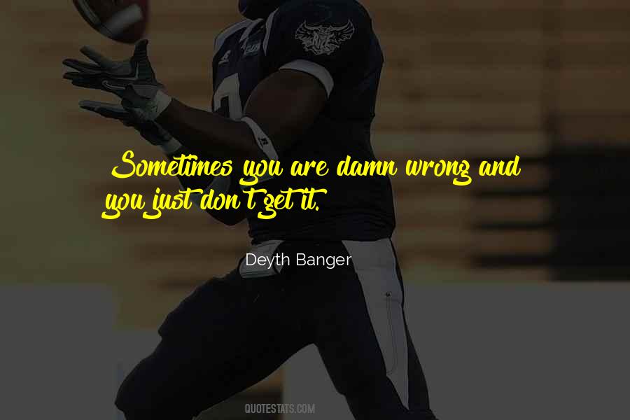 Overgorged Quotes #1435470 Overgorged Quotes #1435470