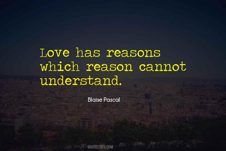 Overgorged Quotes #406786 Overgorged Quotes #406786