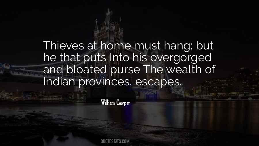 Overgorged Quotes #90959 Overgorged Quotes #90959