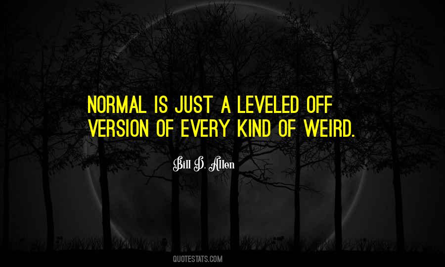 Overgravitated Quotes #1501663