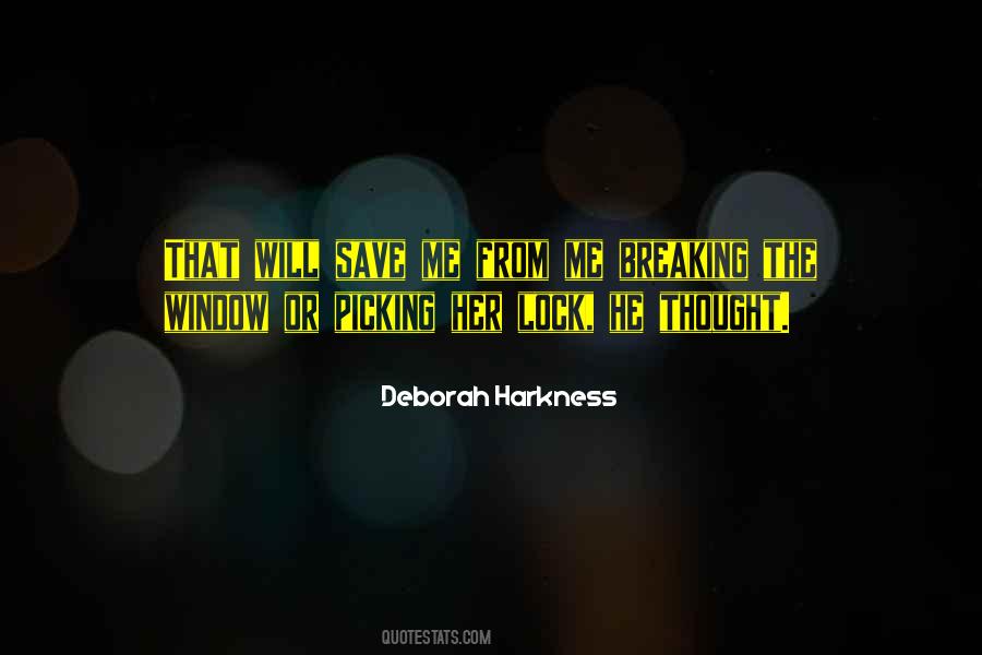 Overgravitated Quotes #1605289