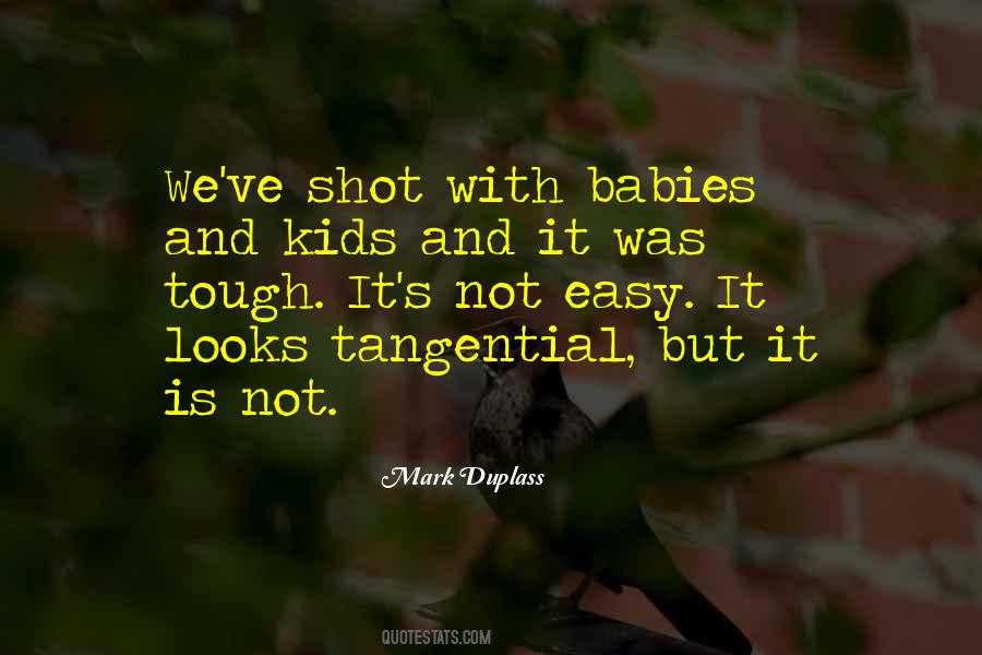 Overgravitated Quotes #1838385