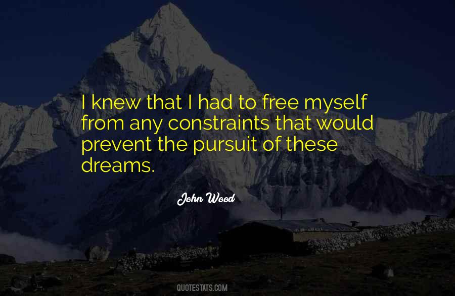 Overgravitated Quotes #242633