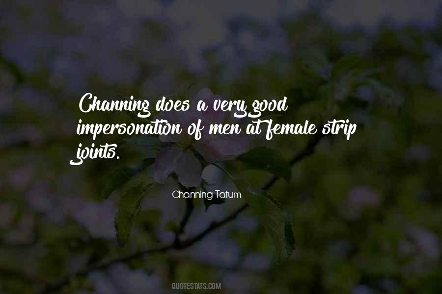 Overgravitated Quotes #404504