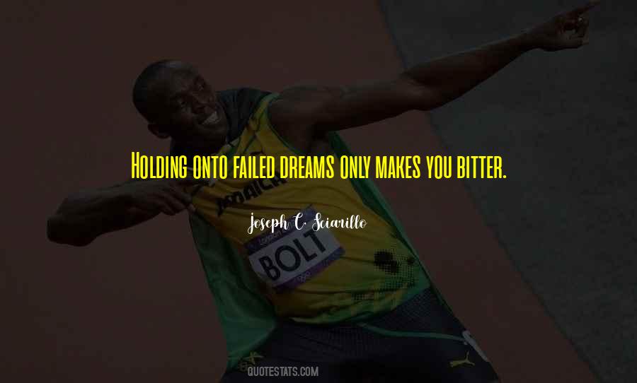 Overgreedy Quotes #1761834