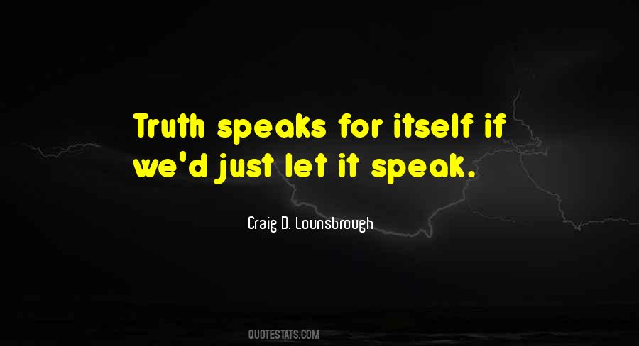 Overgroomed Quotes #1691144