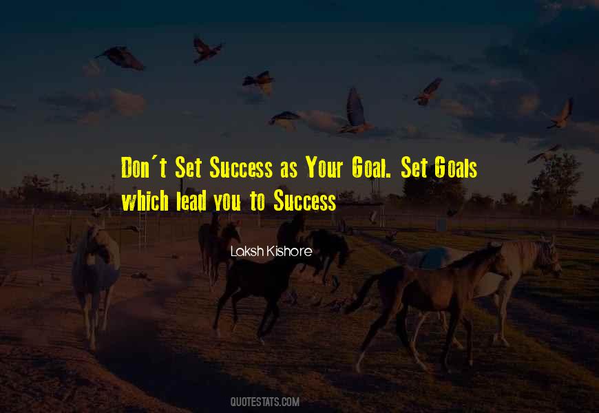 Overheadand Quotes #1533530 Overheadand Quotes #1533530