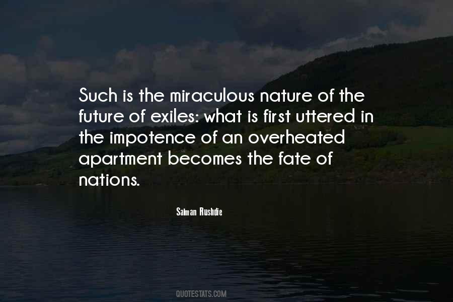 Overheated Quotes #877457