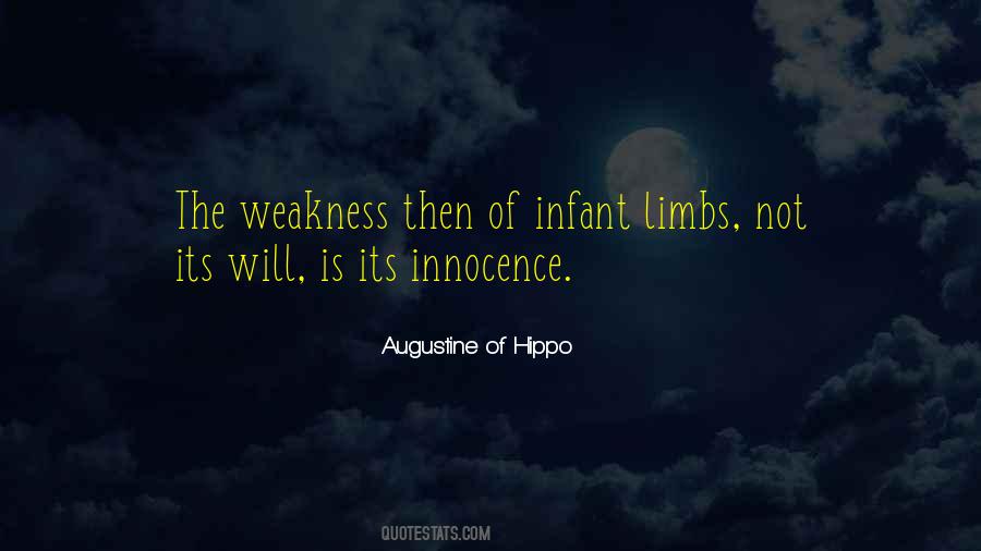 Overheating Quotes #208341