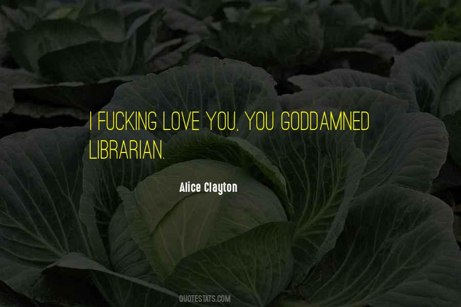 Overheating Quotes #842959