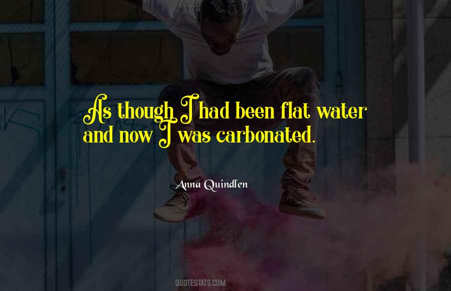 Overindulgent Quotes #1277050