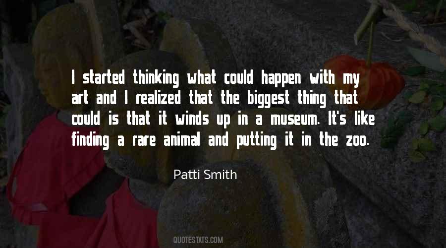 Overindulgent Quotes #1453545