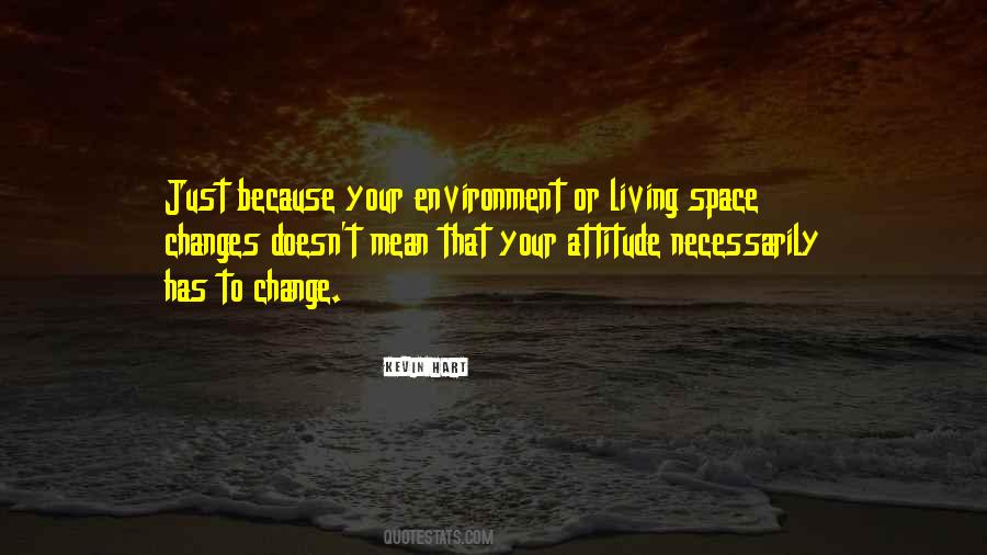 Overindulgent Quotes #1591598