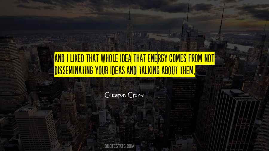 Overindulgent Quotes #185250