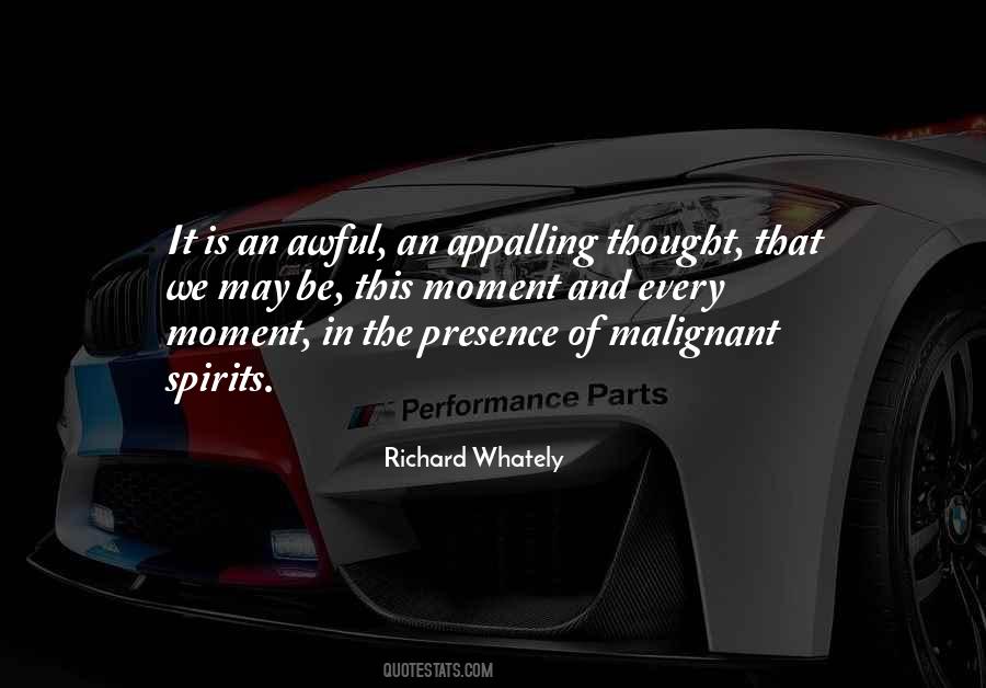 Overindulgent Quotes #444195