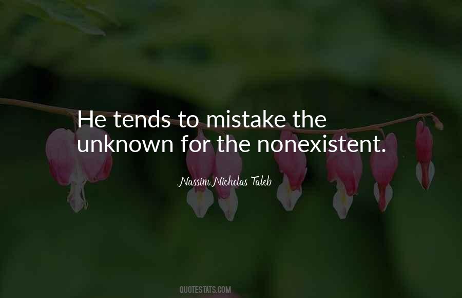 Overindulgent Quotes #552955