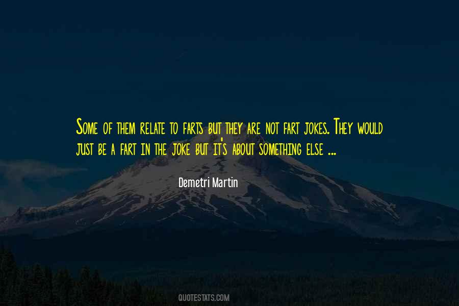 Overindulgent Quotes #564100