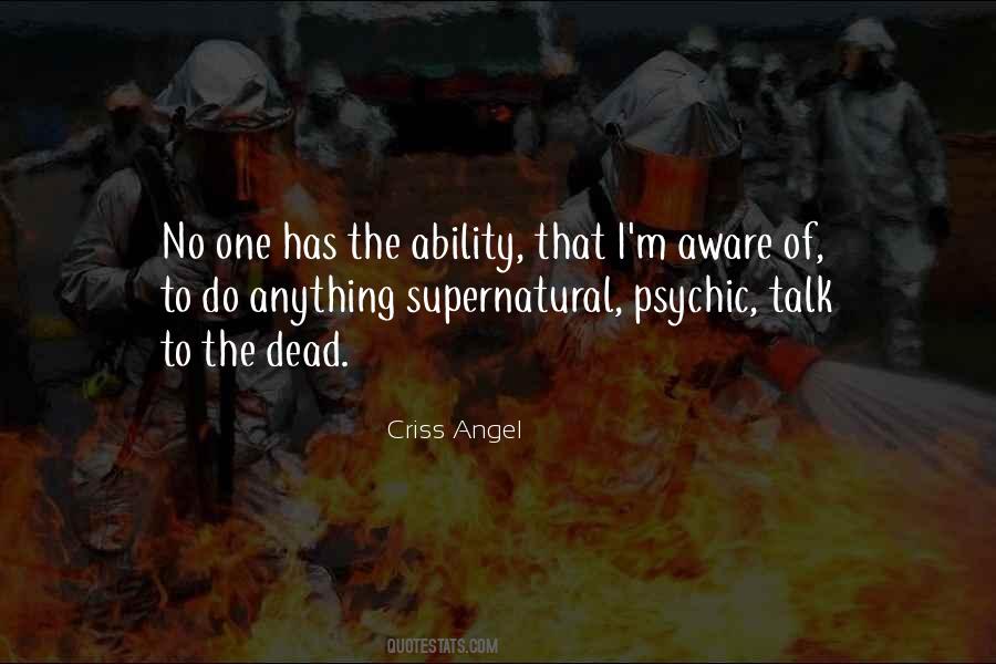 Overindulgent Quotes #623605