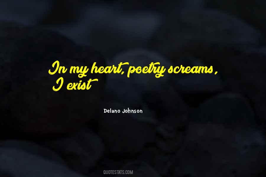 Overindulgent Quotes #864422