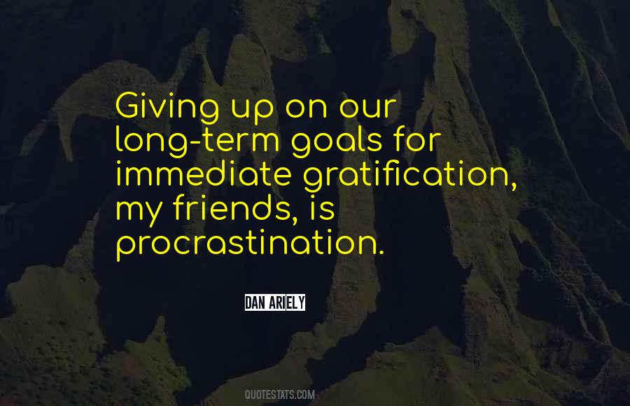 Overintellectualization Quotes #588759