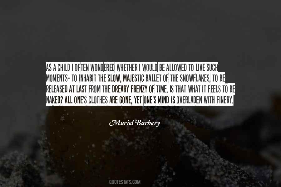 Overladen Quotes #1060383 Overladen Quotes #1060383