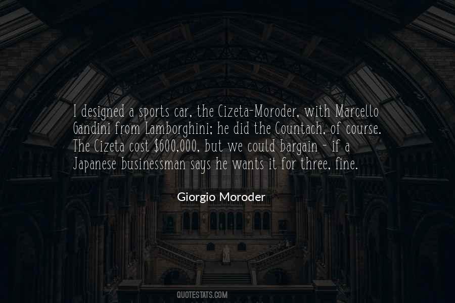 Overladen Quotes #125699 Overladen Quotes #125699
