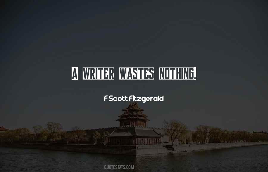 Overladen Quotes #1553199 Overladen Quotes #1553199