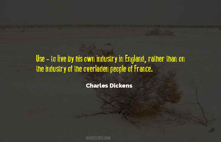 Overladen Quotes #577932 Overladen Quotes #577932