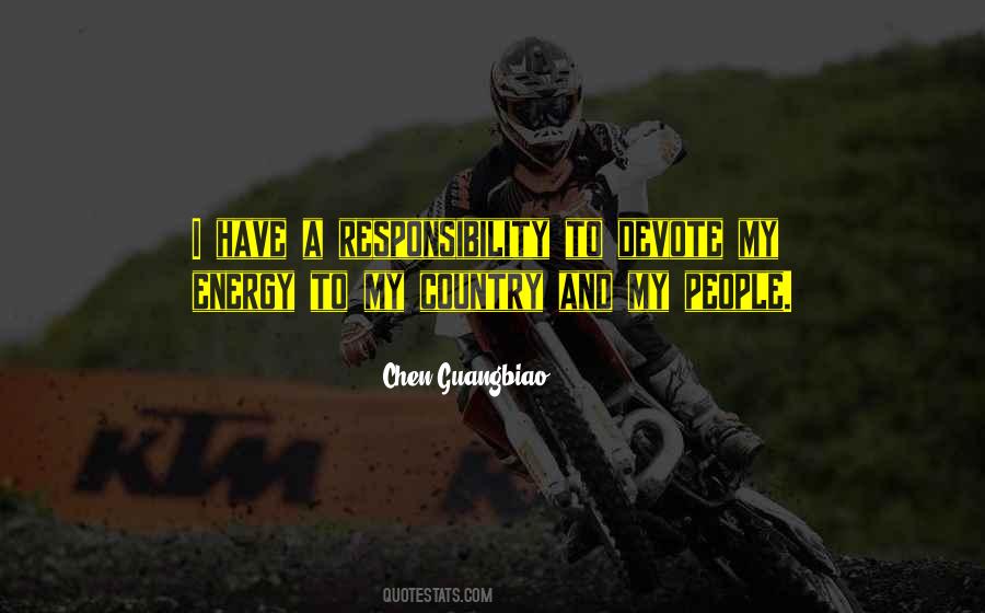 Overladen Quotes #763770 Overladen Quotes #763770