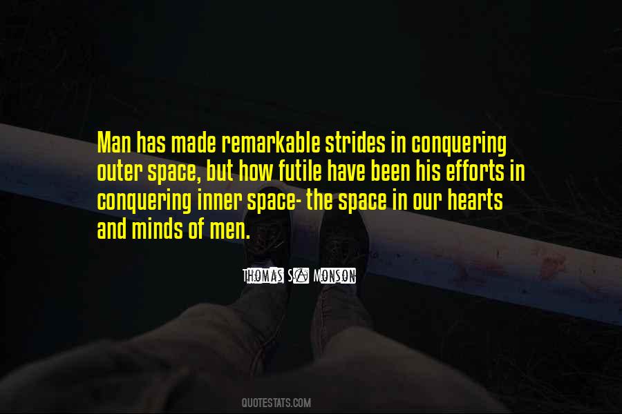 Overladen Quotes #897086 Overladen Quotes #897086