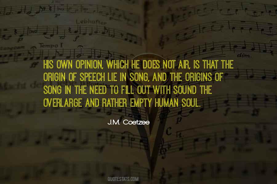 Overlarge Quotes #1683555