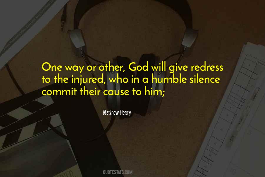 Overlarge Quotes #1769169