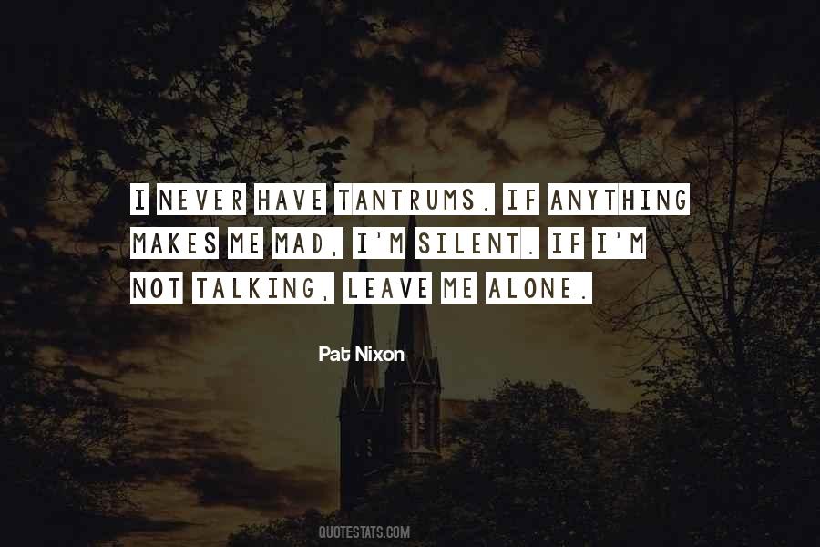 Overlarge Quotes #366458