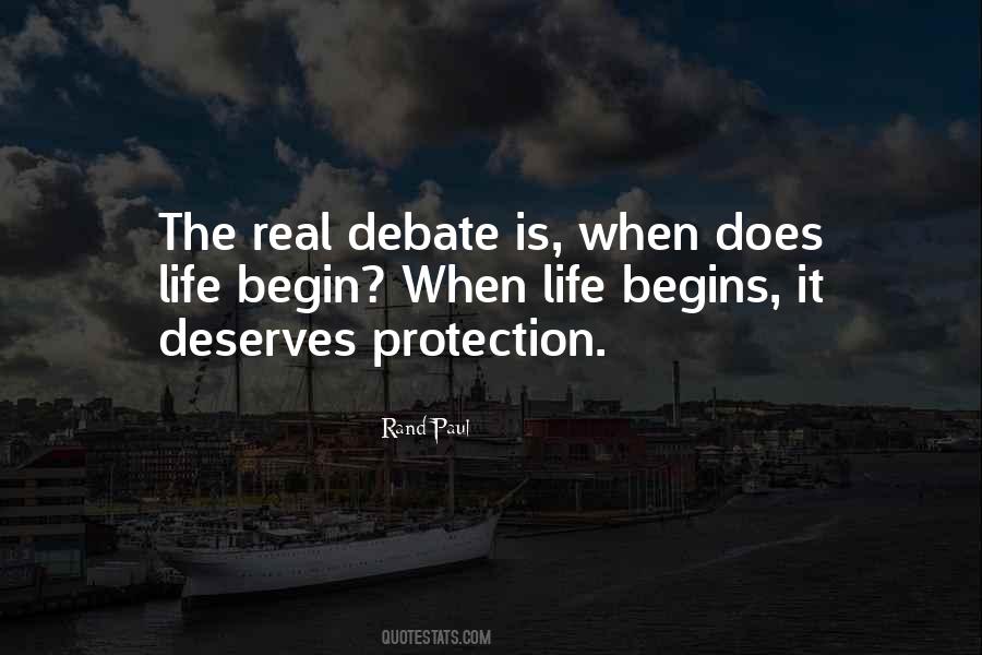 Overlarge Quotes #614834