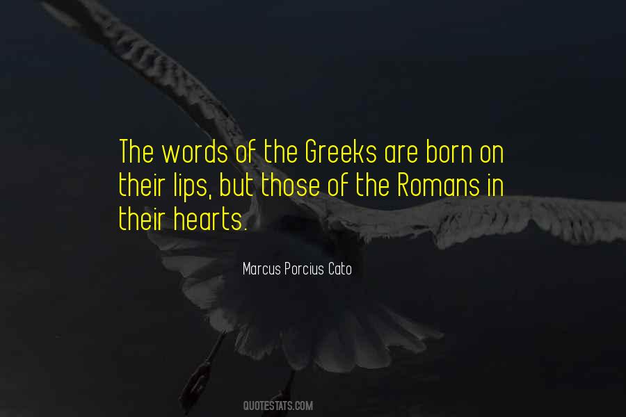 Overlarge Quotes #769023