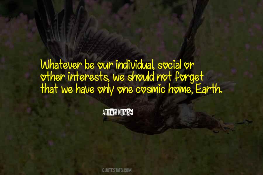 Overlarge Quotes #792427