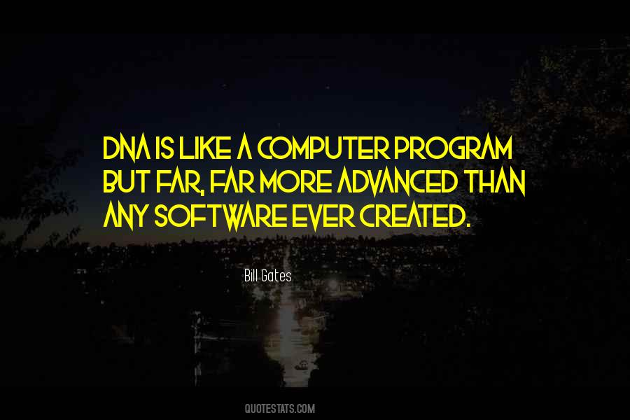 Quotes About Information Science #766574