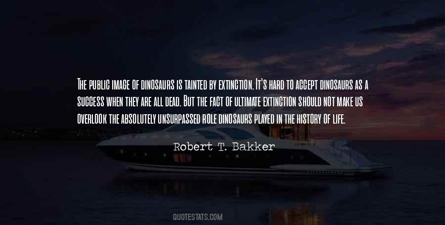 Overlook'st Quotes #249536