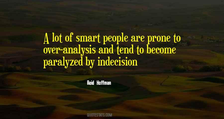 Quotes About Smart People #1756092