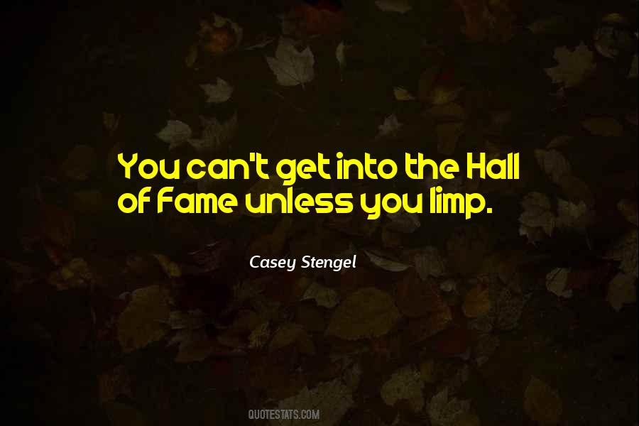 Overmarketing Quotes #1270986