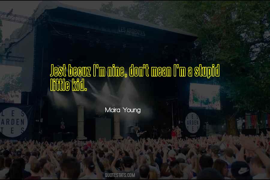 Overmarketing Quotes #1666260