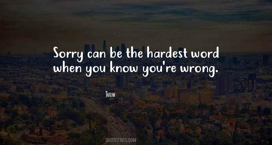 Overmarketing Quotes #452137