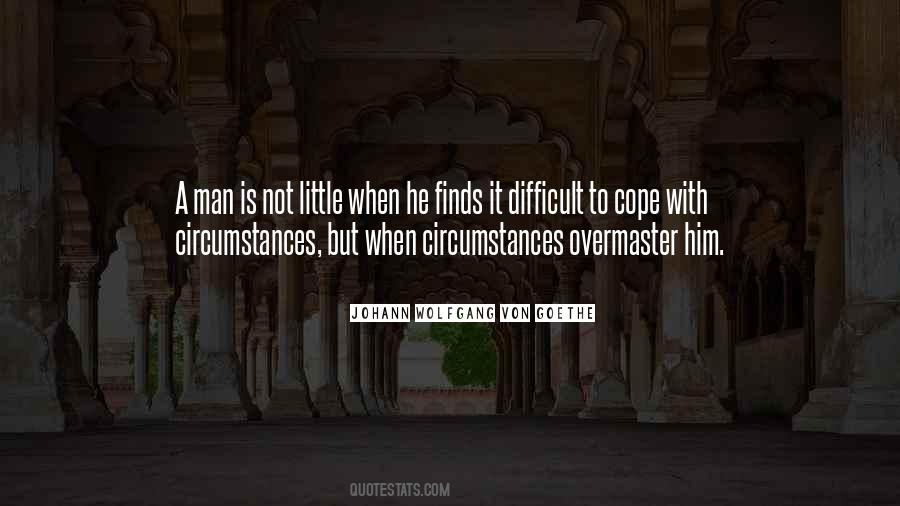 Overmaster Quotes #145709